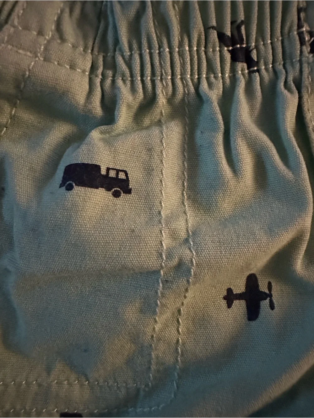 Carters carter newborn